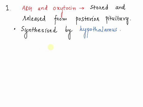 please-help-1-adh-and-oxytocin-are-often-referred-to-as-posterior-pituitary-hormones-they-are-actually-produced-by-long-axon-neurosecretory-cells-that-have-their-cell-bodies-located-in-the-a-02138