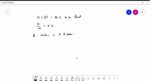 suppose-the-correlation-coefficient-between-height-measured-in-feet-and-weight-mea-sured-in-pounds-is-040-what-is-the-correlation-coefficient-between-height-measuredin-inches-and-weight-meas-91663