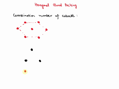 cobalt-metal-crystallizes-in-a-hexagonal-closest-packed-structure-what-is-the-coordination-number-2-18591