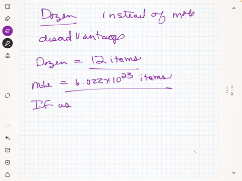 in-principle-we-could-use-the-more-familiar-unit-dozen-in-place-of-mole-when-expressing-the-quanti-2-78718