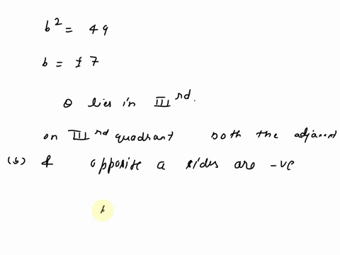 use-the-given-information-to-find-the-exact-value-of-each-of-the-following-a-sin-20-b-cos-20-tan-20-24-sin-0-0-lies-in-quadrant-iii-25-a-sin-20-simplify-your-answer-including-any-radicals-us-93446