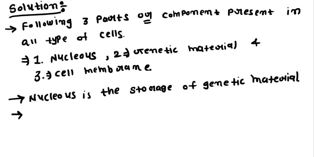 SOLVED 3 Types Of Cellular Attachments That Hold Cells Together Know solved-3-types-of-cellular-attachments-that-hold-cells-together-know