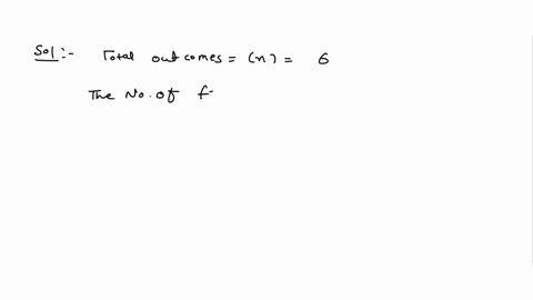 afind-the-probability-that-when-a-single-six-sided-die-is-rolledthe-oulcome-is-1-bfind-the-probability-that-when-a-coin-is-tossedthe-result-is-tails-cfind-the-probability-that-when-a-six-sid-16474