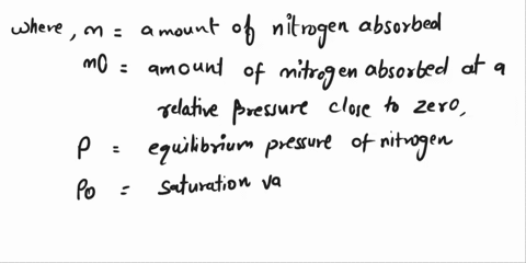 please-solve-question-2-nitrogen-adsorption-experiment-was-conducted-to-determine-the-surface-area-of-10-g-sample-of-silica-gel-and-results-obtained-are-shown-in-the-table-below-prior-to-the-50004