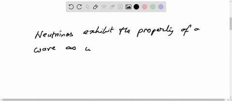 describe-the-evidence-for-neutrinos-having-nonzero-mass-66946