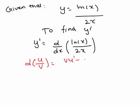 calculate-the-derivative-in-x-y-2x-express-numbers-in-exact-form-use-symbolic-notation-and-fractions-where-needed-y-84683