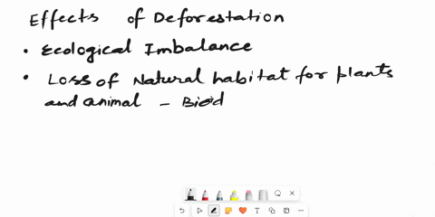 what-are-all-of-the-effects-of-deforestation-select-all-that-apply-80288