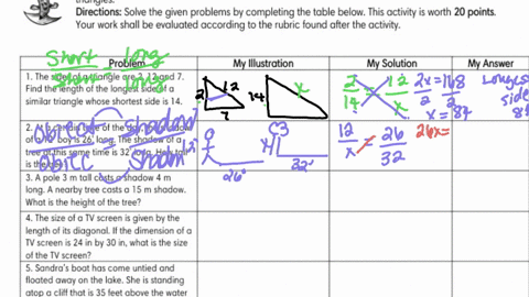 mathematics-9-quarter-3-week-title-of-the-activity-my-similarity-problems-solved-most-essential-learning-competency-solves-problems-that-involve-triang-similarity-and-right-triangles_-direct-83781