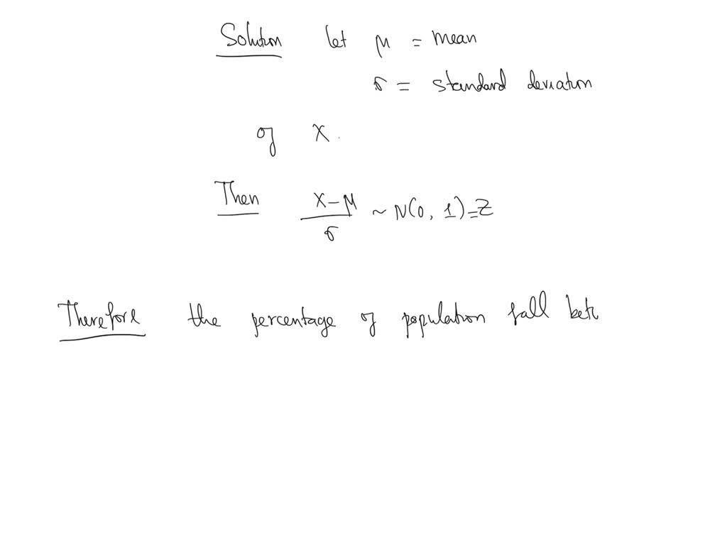 solved-assume-a-normal-distribution-of-data-what-percent-of-the