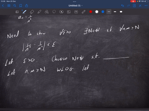 show-that-the-sequence-an-1n3-is-a-cauchy-sequence-using-the-definition-of-a-cauchy-sequence-46737