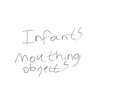 infants-explain-at-least-two-common-behaviors-that-may-be-displayed-by-infants-discuss-at-least-two-ways-educators-can-create-an-environment-to-foster-positive-guidance-for-these-behaviors-describe-at