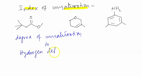 question-for-each-structure-through-3-drawn-below-answer-questions-a-c-12-points-4-points-per-structure-there-is-no-pantial-credit-for-parts-a-and-b-nhz-a-what-i5-the-index-of-unsaturation-f-16845