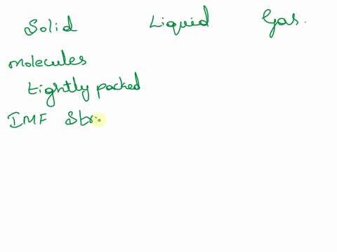 name-the-three-states-of-matter-and-differentiate-them-with-the-help-of-examples-00355