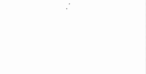 4-the-results-of-the-punnett-square-show-all-possible-genotypes-and-phenotypes-for-the-offspring-of-this-cross-suppose-that-these-parents-only-produced-one-offspring-a-what-is-the-probabilit-45236