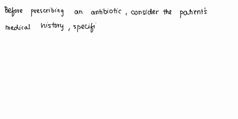 a5-year-old-boy-is-brought-into-vour-cllnic-with-recurrent-upper-respiratory-infection-he-was-given-amoxicillin-or-hls-vast-infection-a-what-should-you-do-bctare-choosing-whlch-antibiotic-o-65757