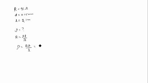 11-problem-4-use-the-table-below-to-answer-the-following-questions-tempature-coefficients-of-resistivity-material-coenicient-1c2-material-coelficient-a-1c4-conductors-conductors-silver-38x10-99648