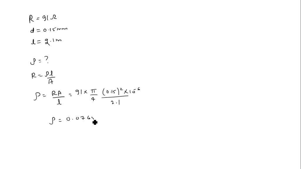 SOLVED: Problem 4: Use the table below to answer the following ...