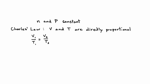 a-balloon-contains-2500-ml-of-helium-gas-at-76-c-what-is-the-final-volume-in-milliliters-of-the-gas-when-the-temperature-changes-to-each-of-the-following-if-pressure-and-amount-of-gas-do-not-change-68