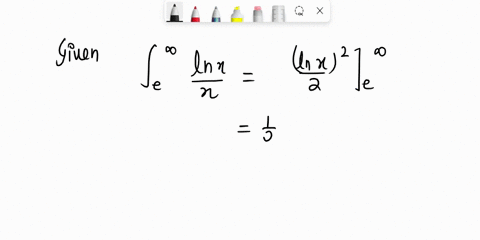 b-ra-hw-14-section-35-problem-11-previous-problem-problem-list-next-problem-in-dz-point-the-improper-integral-since-in-x-for-e-and-dx-diverges-in-for-e-and-dx-converges-in-jin-f-dc-lim-in-t-45217