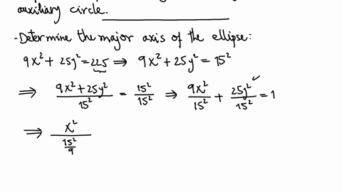 a-the-auxiliary-circle-of-an-ellipse-is-defined-to-be-the-circle-with-diameter-the-same-as-the-maj-3-04886