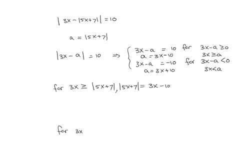 the-number-of-distinct-solutions-of-the-equation-3-x-5-x710-is-square