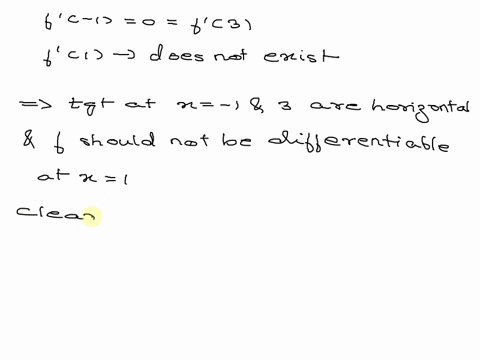 solve-the-problem-points-find-the-graph-that-matches-the-given-table-f4-does-nol-exist-wedentrlus-aii-cacctl-polntz-c-lhe-junctlon-you-kork-eual-be-erown-paleua-63ex-124-73812