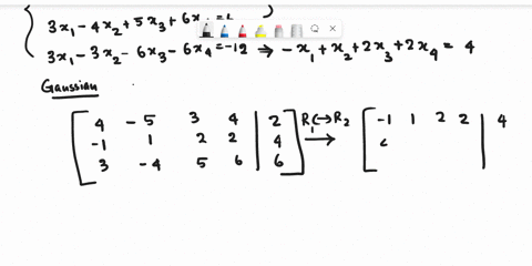 point-solve-the-system-4x1-_sx2-3x3-4x4-x1-x2-2x3-2x4-3x1-_4x2-5x3-6x4-3x1-3x2-_6x3-6x4-2-6-12-x-x2-x3-x4-5-tt-77744