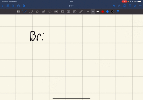 what-is-the-iupac-name-for-the-following-compound-br-cl-85429