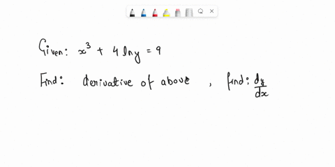 use-implicit-differentiation-to-find-x-4lny-26513