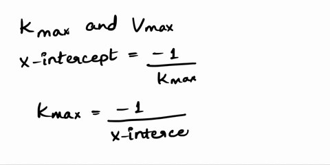 determine-the-km-and-vmax-from-the-following-graph-note-on-the-x-axis-the-minor-tick-mark-spacing-is-0005-on-the-y-axis-the-minor-tick-mark-spacing-is-0002-the-answer-is-d-please-show-the-st-13422