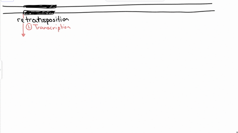 is-retrotransposition-of-dna-a-type-of-replication