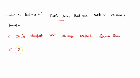 write-the-features-of-flash-drive-that-have-made-it-extremely-popular-03962