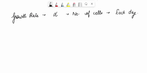 consider-the-relationship-between-the-rate-of-growth-in-a-growth-plate-the-average-number-of-cells-being-produced-each-day-and-the-average-amount-of-hypertrophy-each-cell-experiences-assume-17972
