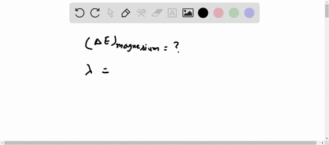 what-is-the-binding-energy-in-ev-of-electrons-in-magnesium-if-the-longest-wavelength-photon-that-can-40472