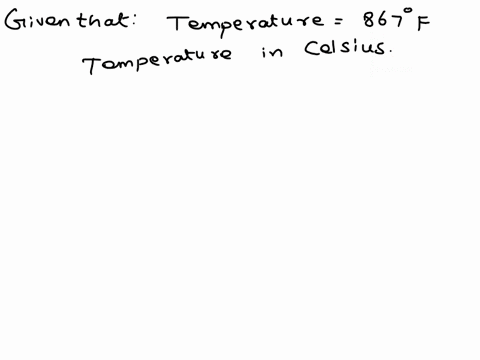 temperature-of-venus-venus-is-the-hottest-planet-with-a-surface-temperature-of-867f-what-is-this-temperature-in-celsius-source-world-almanac-and-book-of-facts-46962