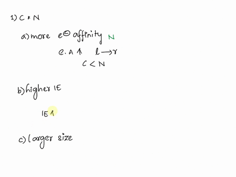 for-each-of-the-following-pairs-of-elements-mathrmc-and-mathrmn-quad-ar-and-mathrmbr-pick-the-atom-w-34886
