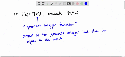 evaluate-f-at-the-indicated-value-for-fx-x-f42-99456