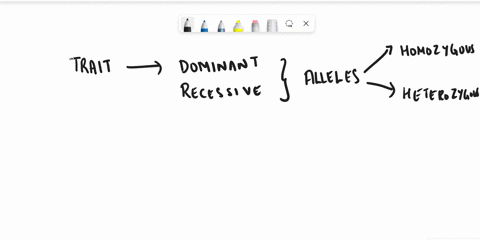 question-heterozygotic-advantage_____-option1-results-in-the-elimination-of-the-deleterious-recessive-allele-from-the-population-due-to-individuals-with-at-least-one-dominant-allele-having-t-95368