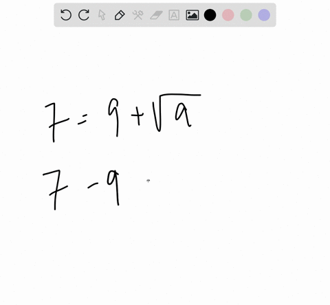 solve-the-given-equation-79sqrta-34913