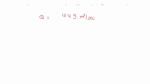 fluid-machinery-problem-double-overhung-impulse-turbine-installation-is-to-develop-15000-bkw-at-257-rpm-under-a-net-head-of-340-m-determine-a-specific-speed-ns-_-wheel-pitch-diameter-dp-the-98409