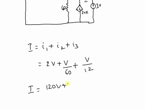 obtain-the-thevenin-and-norton-equivalent-circuits-of-the-circuit-infig-4114-with-respect-to-terminals-a-and-b-54923