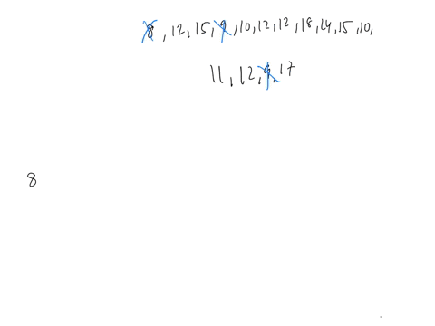 use-the-following-data-set-to-answer-the-question-below-8-12-15-9-10-12-12-18-14-15-10-11-12-9-17-what-is-the-median-for-the-data-set-round-your-answer-to-the-nearest-tenth-if-necessary