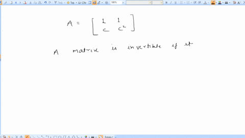 point-for-what-values-of-c-will-a-c-be-invertible-for-all-c-such-that-and-c-61023