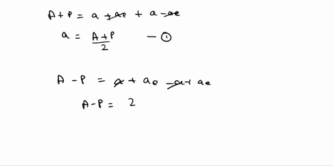 an-elliptical-orbit-satellite-has-an-apogee-height-of-5000-km-and-a-perigee-height-of-1500-km-determine-the-semi-major-axis-and-the-eccentricity-of-the-orbit-hence-find-the-period-of-the-sat-29279