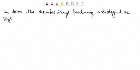 18-drugs-produce-a-biological-or-psychological-dependence-in-users-so-that-withdrawal-from-them-leads-to-craving-for-the-drugs-that-in-some-cases-may-be-nearly-irresistible-antibiotic-b-inte-30682