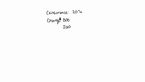 scenario-1-a-medicare-patient-is-by-the-doctor-in-the-office-outpatient-visit-the-patient-had-already-met-his-deductible-for-medicare-part-b-the-coinsurance-amount-is-20-the-doctors-charge-f-83759