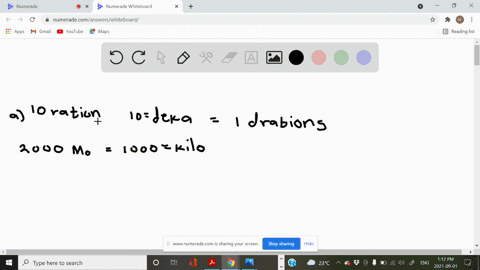 use-the-si-prefixes-in-table-3-of-this-chapter-to-convert-these-hypothetical-units-of-measure-into-appropriate-quantities-a-10-rations-b-2000-mockingbirds-c-10-6-phones-d-10-9-goats-e-1018-miners-2