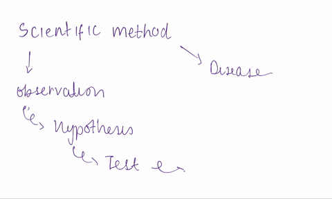 discuss-how-knowing-about-the-scientific-method-is-useful-as-an-allied-health-professional-3