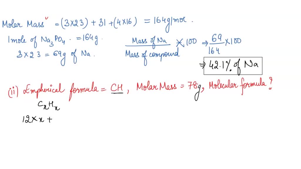 solved-question-7-molar-mass-164g-mol-of-sodium-in-sodium