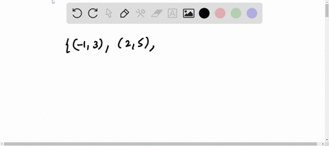 find-the-inverse-of-the-relation-1325-3520-3-81343